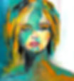 COLORES.jpeg
