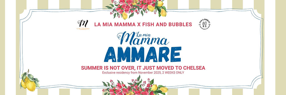 COVER_MAMMA AMMARE MENU (600 x 200 px) (1).jpg