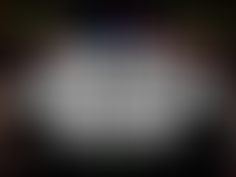 What Do The Founder Want For Christmas