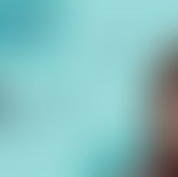 ✨ THE NEXT CHAPTER: Interview #9 ✨