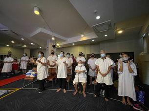 Hok Srv Baptism 1.jpeg
