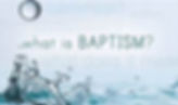 baptism class.jpeg