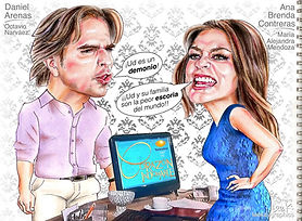 telenovela 5.jpg