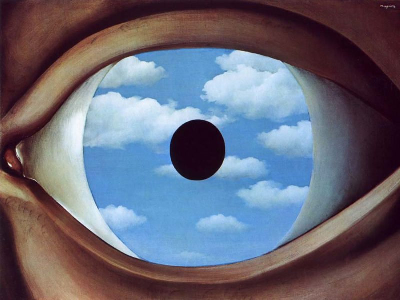 the-false-mirrorMagritte.jpeg