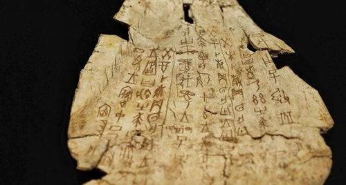 oracle bones.jpeg