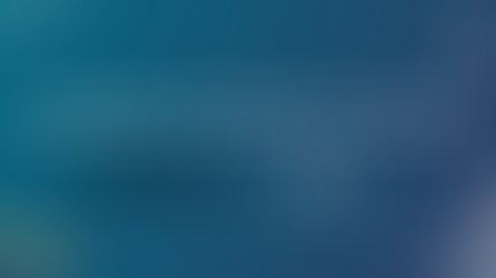 Les obligations convertibles en actions (2/3)