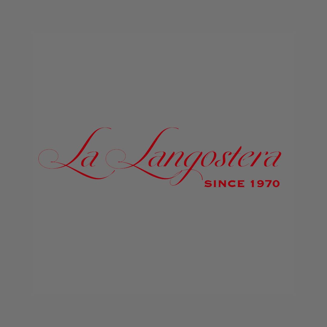 Restaurante La Langostera, marisquerías en Granadilla de Abona