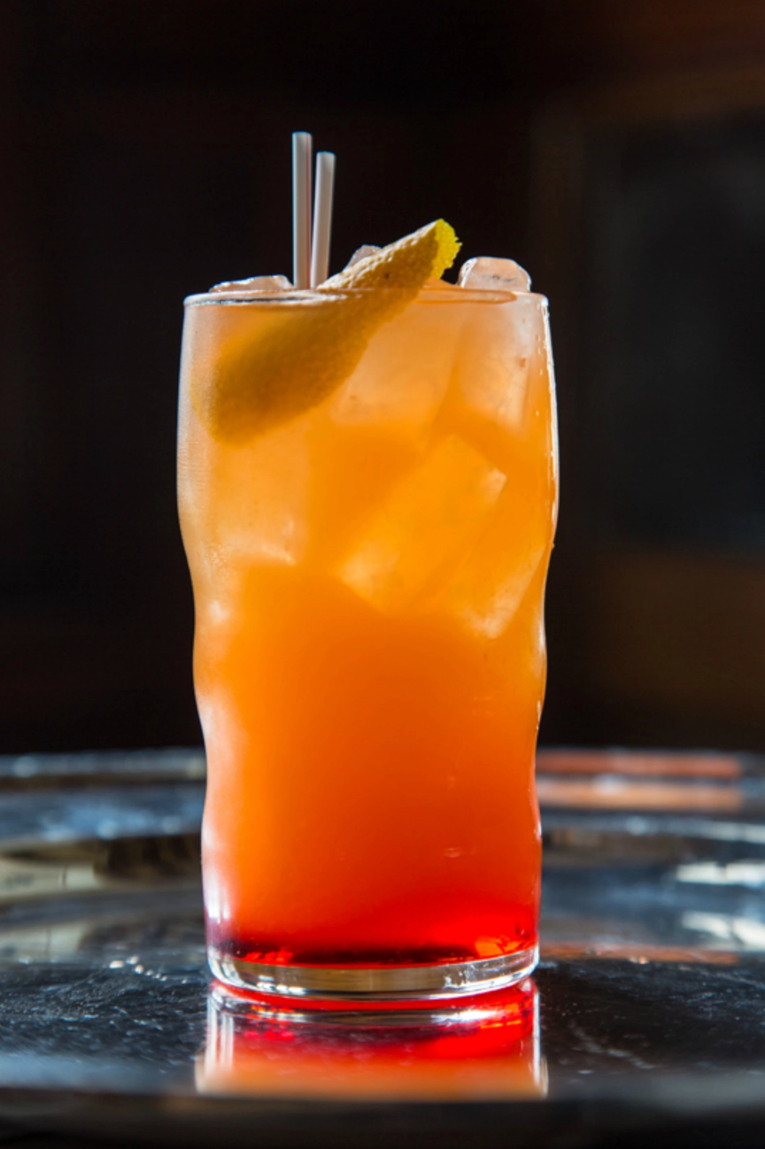 tequilasunrise.webp