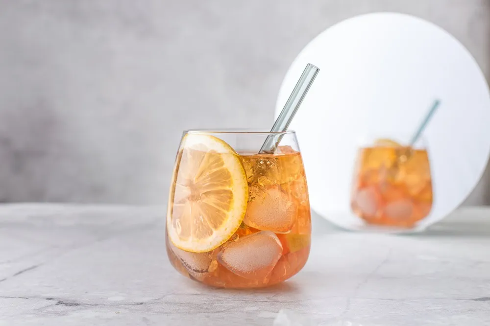 non-alcoholic-drinks-3-2.webp