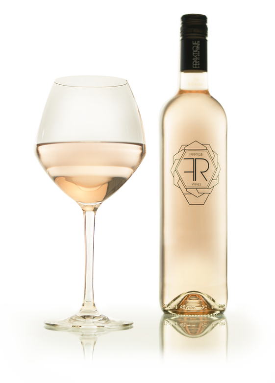 glas-fles-rose-fraktique_1594985829.png