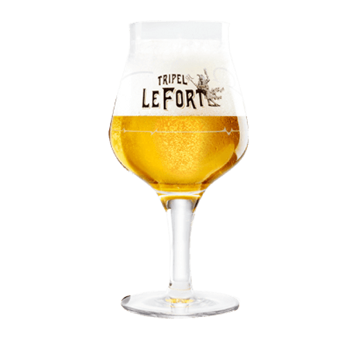 lefort_tripel_beer_glass__67850.webp