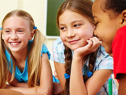 "Etiquette and Leadership Training for Children", "simply etiquette school of protocol"