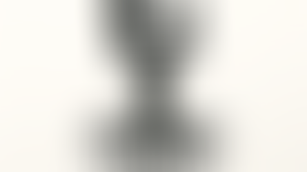 Lançamento do Podcast Raízes: Onde Identidade, Legado e Responsabilidade Convergem