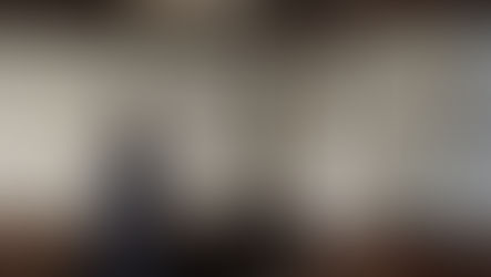 A distribuição é a nova moeda: o que a dinâmica entre Howden e Brown & Brown revela sobre o futuro do setor de seguros