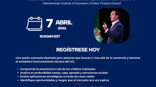 Dominando a Complexidade do Seguro de Vida Universal Indexado