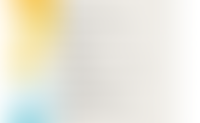 Uma Década de Reivindicações de Alto Custo: O Que os Dados Revelam