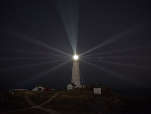 CONFIANZA POR MEDIO DEL DOMINIO TÉCNICO