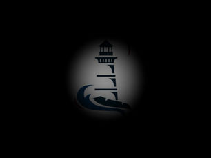 Confidence Through Competence