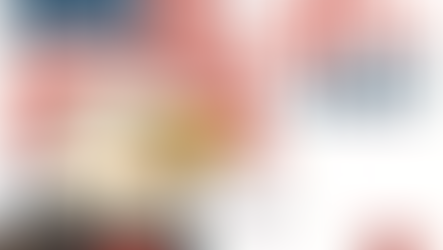 Feliz Quatro de Julho!