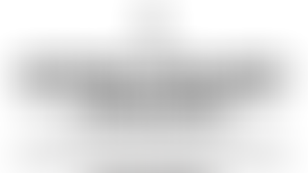 Insurance Advisors Global Partners Reconhecida como Melhor Empresa de Seguros do Ano