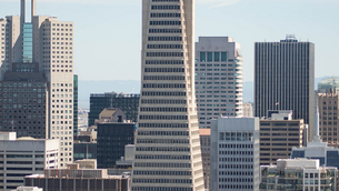 Mastering Indexed Universal Life - Why It Exists: The Structural Problem It Was Designed to Solve (Part I)