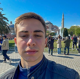 no-image-icon-0.jpg