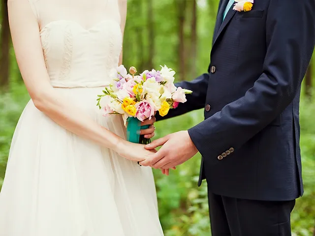 Cursos Prematrimoniales Para Novios Eduvida