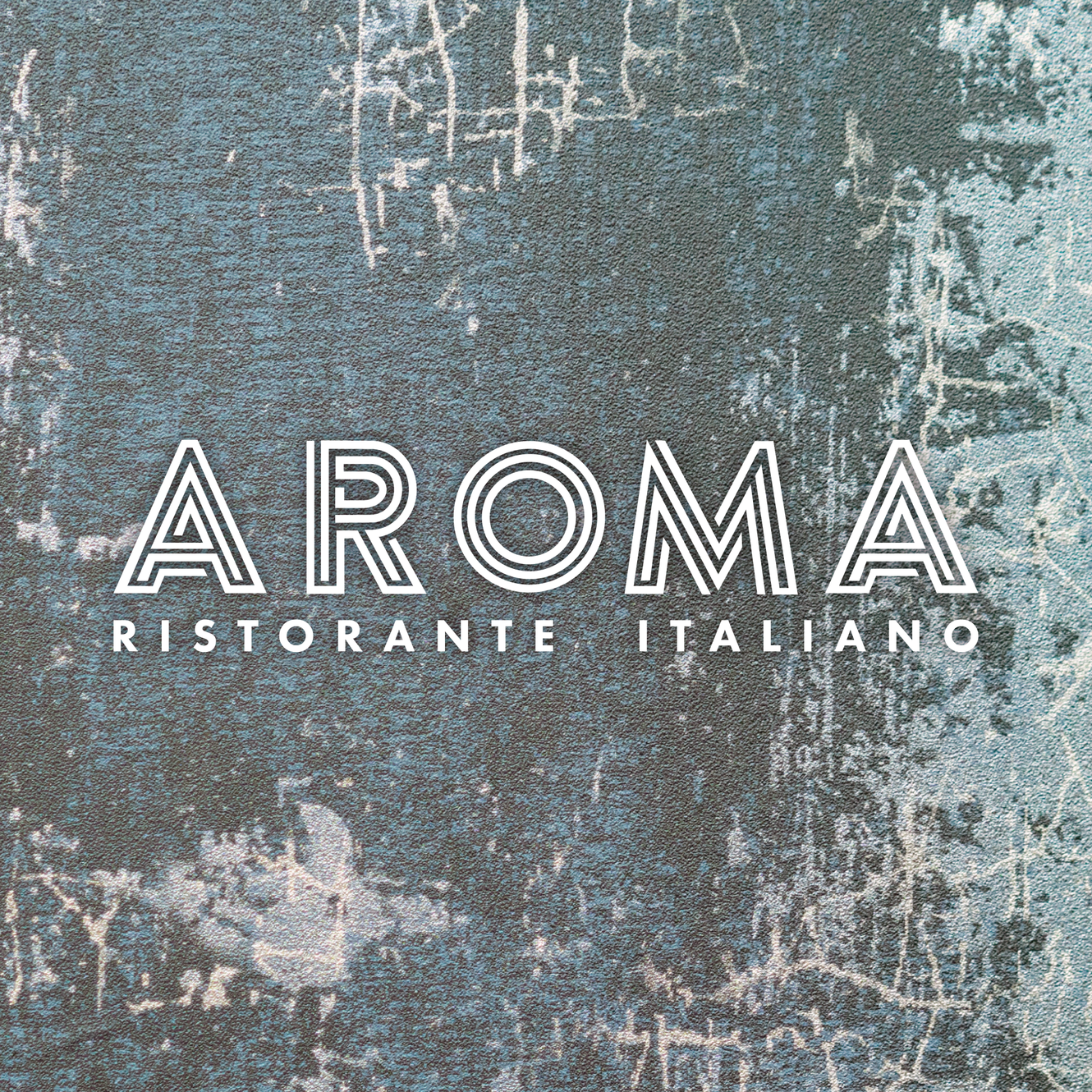 Aroma Ristorante Italiano in Dorking