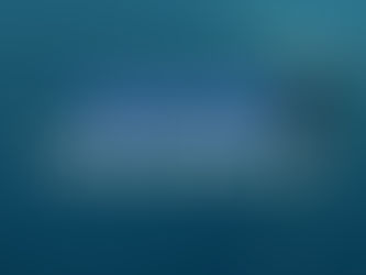 【大切なお知らせ】今シーズンの営業について