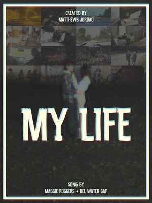 My Life Poster.png