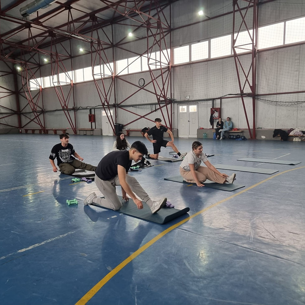 atelier de prim ajutor nov 2024.jpg