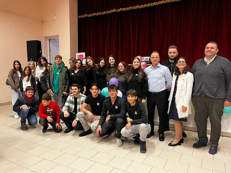 atelier de prim ajutor nov 2024.jpg