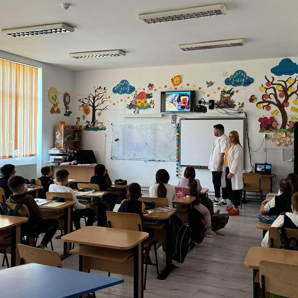 atelier de prim ajutor nov 2024.jpg