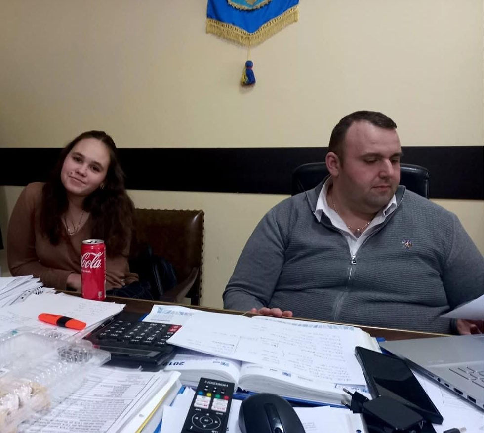 atelier de prim ajutor nov 2024.jpg