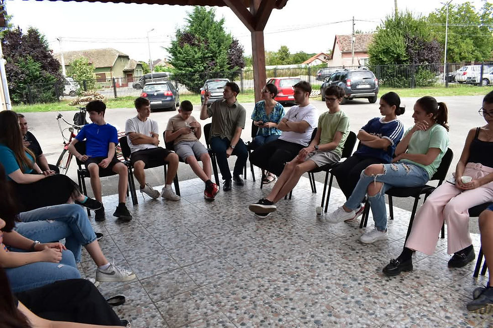 atelier de prim ajutor nov 2024.jpg