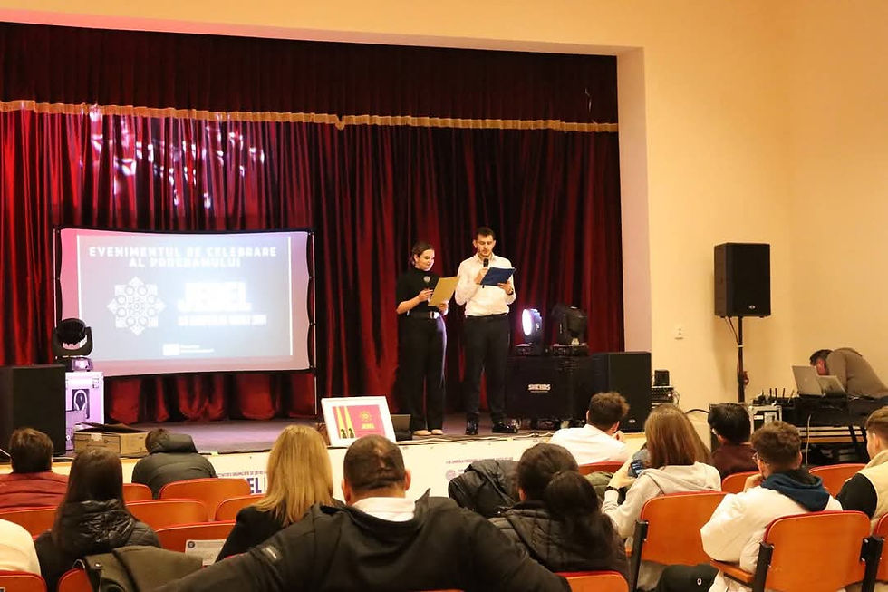 atelier de prim ajutor nov 2024.jpg