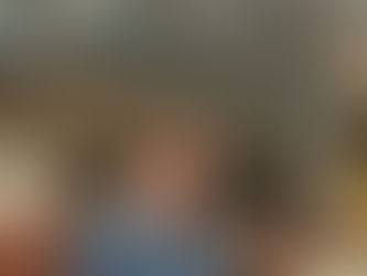 Big News!