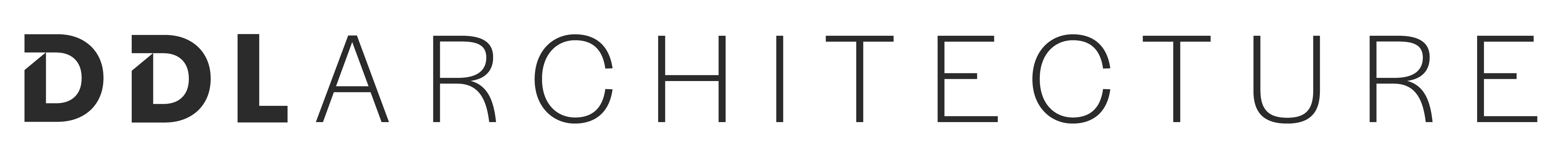 DDL_Black.png