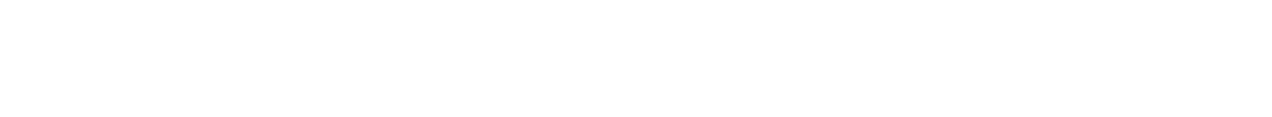 DDDL_White.png