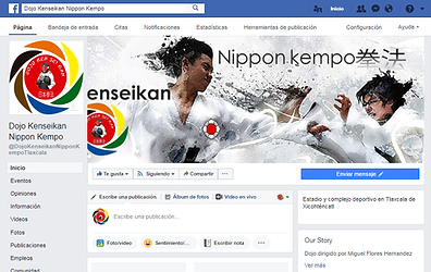 fb dojo.png