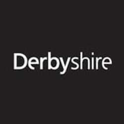 derbyshire