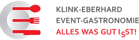 logo_ohne_hintergrund.png