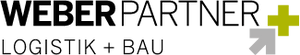 WPAG_Logo_60px.png