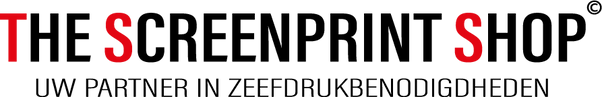 Logo Jan.png