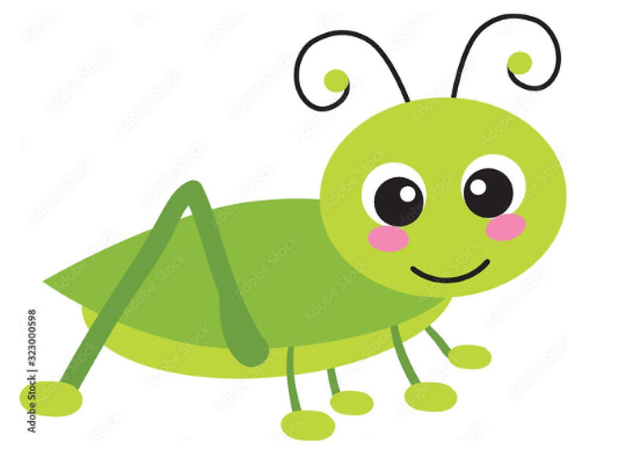 Tutor Bug.jpg