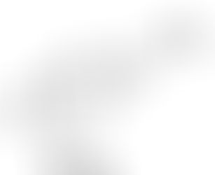 Cyclized 9,11-secosterol enol-ethers from Pseudopterogorgia americana