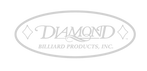Diamond Billiards Products