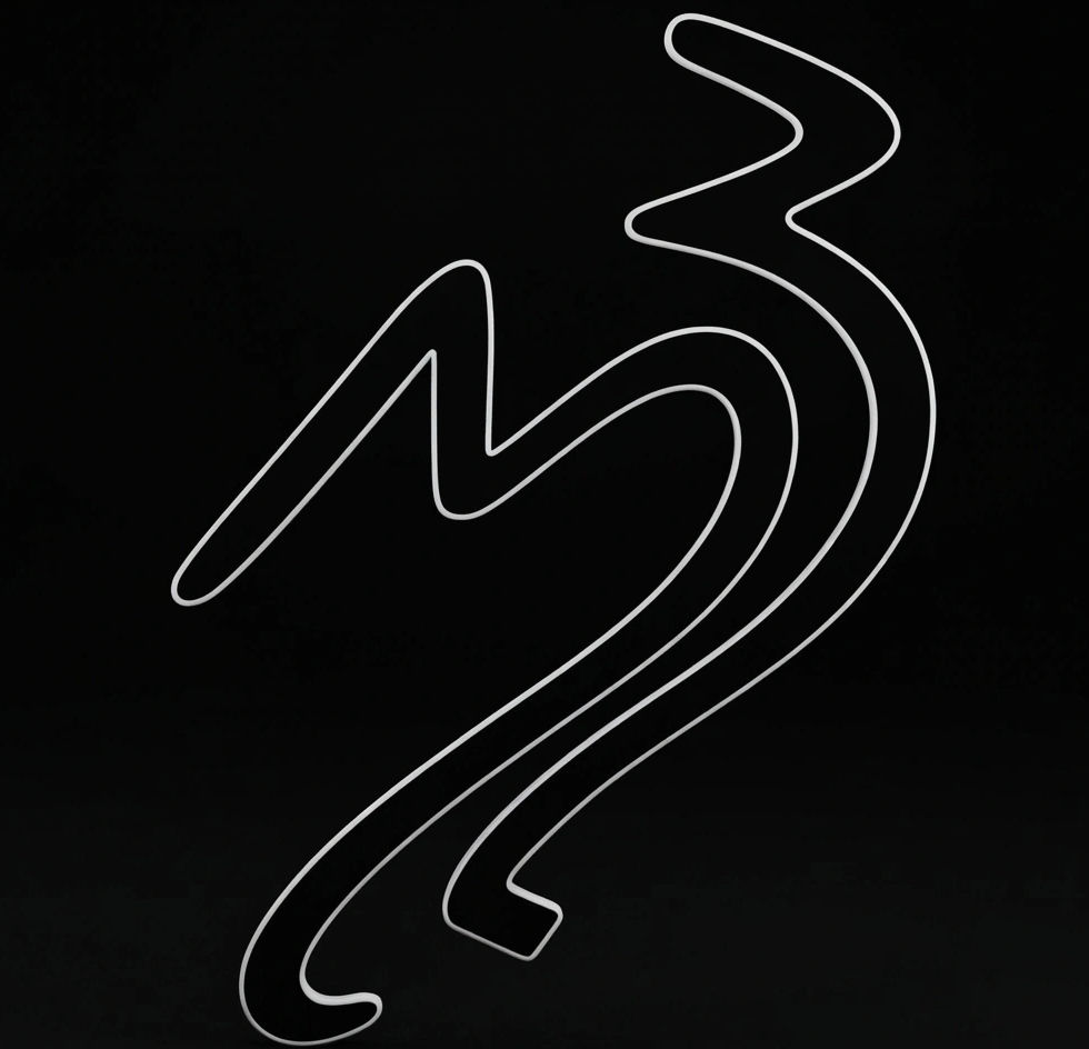 Logotipo abstracto negro sobre transparente_edited.jpg