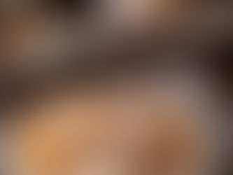 Powdered sugar crime scene - a Fat Thursday story in English