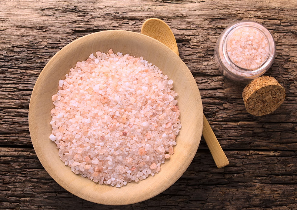 RICE FLOUR (47).png